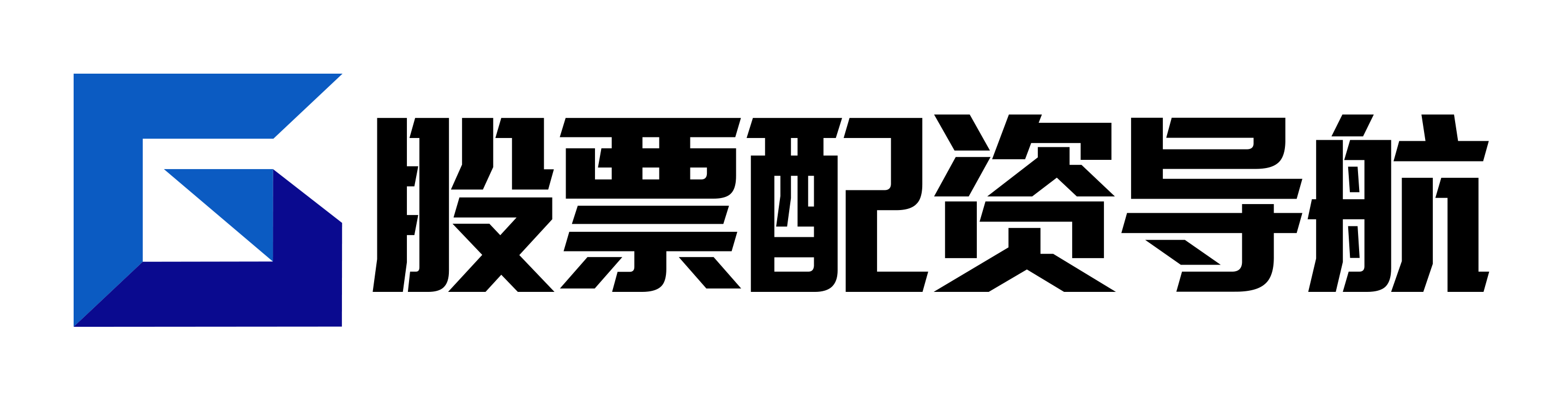 点点配资