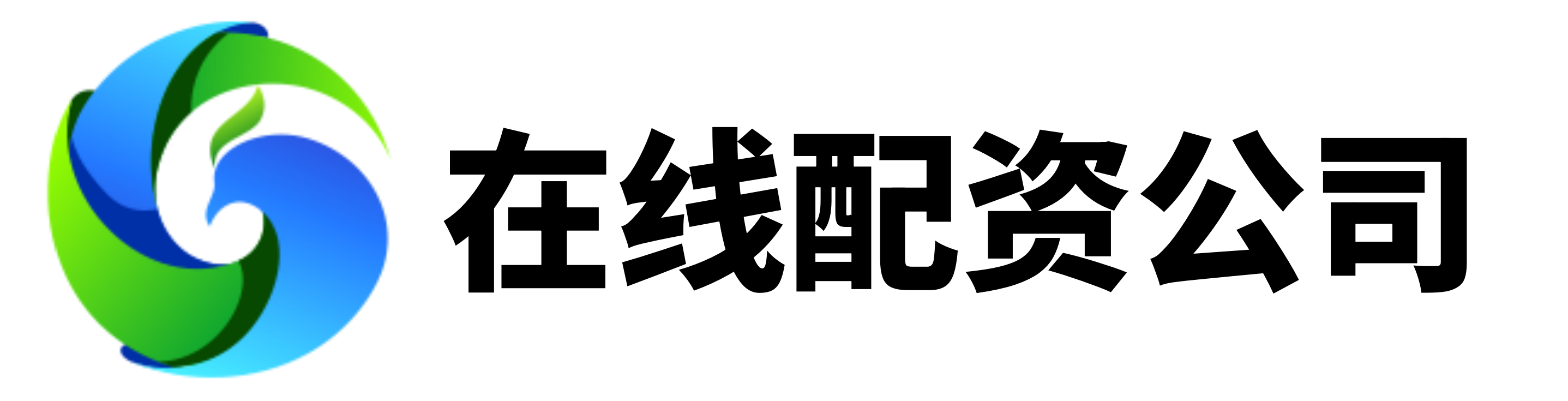 点点配资