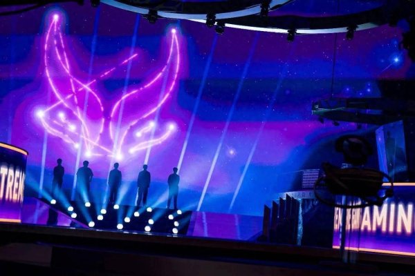 浩源配资 「我不会只在夺冠时才支持CNDOTA」