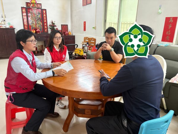 兴华配资 桂城政务服务零距离适老，精准关怀温暖长者幸福生活